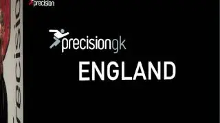 Tom Heaton on Burnley and England