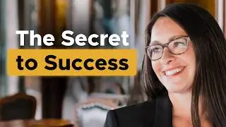Discover the Key Habits of Highly Successful Integrated Entrepreneurs