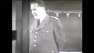 A Bej&aacute;rat Visszavon&aacute;sa (1950)