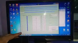 Lava Z50 flashing mtk tool 100% done (2020)