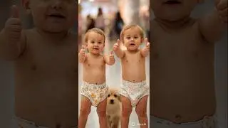 Cartoon or animated dance clips &ndash;cartoons /#babay#viral