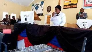 Amagama okuhlabelela iculo 75