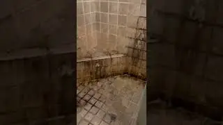 Watch this 