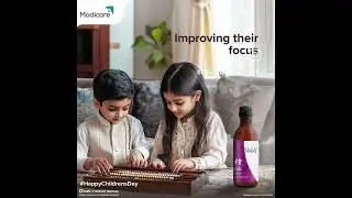 Modicare Product join now absolutely free registration
