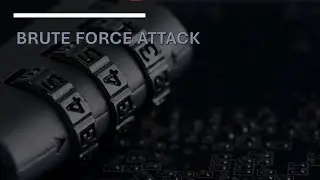 Perform Brute force on WordPress site. Enumerate WordPress Users. WordPress Vulnerability scan.