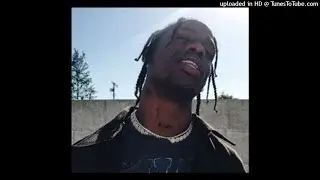 [FREE] Travis Scott x Cheef Keef Type Beat 2020 | prod. Triangle beatz