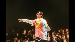 OGR Charity Night | Amici di Piero 2025