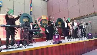 7 de enero de 2026