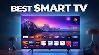 The #1 Smart TV Feature You're Probably OVERLOOKING in 2025