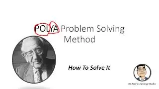 Day 3  - Primary Maths Word Problems For Parents Part 1 (Dr Zam's Learning Studio)