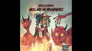 Stoney Dutchins - Kill A Monster