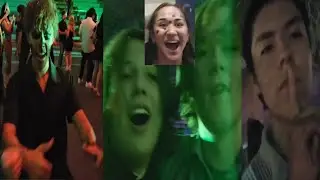 The ultimate homecoming experience
