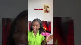 vin aprann angl&egrave; #meme