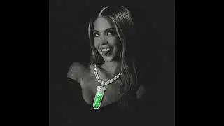 Don Toliver Type Beat 2026 &mdash; VOICES