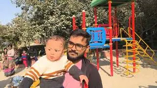#fun with Notys