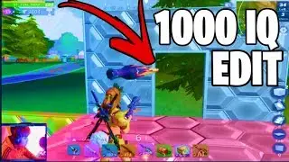 Insane Creative Destruction montages TSM THAY #1