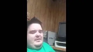 Quit that grit yellow snack cake  review