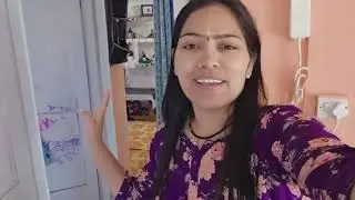 Sarkari quater me hmara daily routine 🤣🤣🤣🤣#vlogging #challenge #monitize #YouTube 