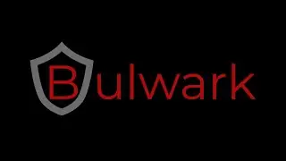 Bulwark – An Organizational Asset And Vulnerability Management Tool, With Jira Integration, Designed