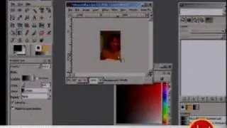 MediaCoder awarded CNET editor's choice of free software
