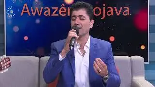 صفقان اوركيش & زورو - اغنية المرحوم سعيد يوسف | Sefqan Orkêş - Min Dilek Girt