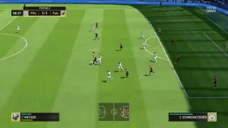 Fifa 19 fut birthday weekly objective