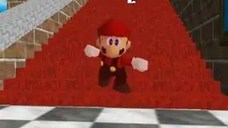 The Mayorities Intro