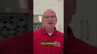 Is Porter Ranch the Key to Understanding This Market Shift?