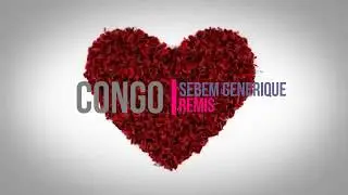 Gospel SEBEN remix 2017 Dj Frech