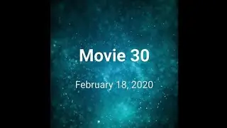 LG Ringtone Jazz Tone Movie