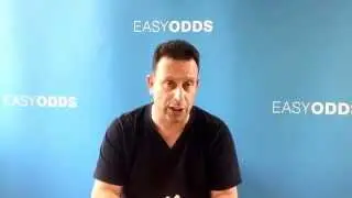 What Is A Placepot Bet?