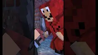 #minecraft ОСЛЕПИТЕЛЬНО КРАСИВО&iexcl;!2  #fortniteclips #music #gta #rap #trap #trend