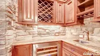 6145 Waltons Point, Conroe, TX 77304