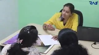Office tour of chennai RAS Media |#rasmedia #castingagency|