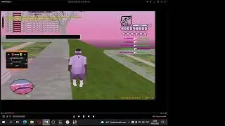 Sheyh_Wicked / флудер опра