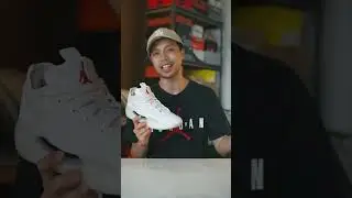Pikir Dulu Sebelum Beli Jordan 39