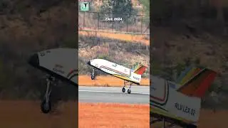 What is Reusable Launch Vehicle? Know more about ISRO&rsquo;s &lsquo;Pushpak&rsquo;