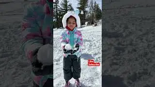 The Most Fun Winter Activities