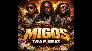 [FREE] Migos type beat 