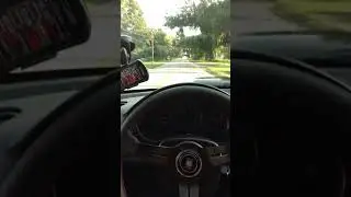 Test for DRUNKMANN