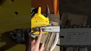 Чем пилить  газобетон?!