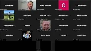 Лек1. Вступ до комп'ютерних мереж
