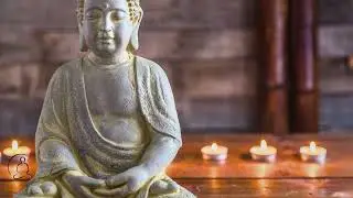 Ambient music for creating a relaxing atmosphere in your home 🌿