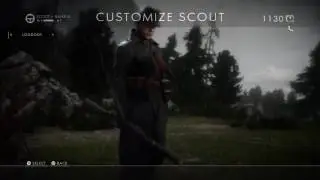 Battlefield 1 Multiplayer with Rasoka