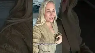 PRETTYGARDEN Women's Open Front Cardigan Review - Must See!