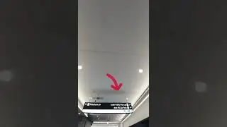 Express Parking Pick Up in Sydney Airport 15 min