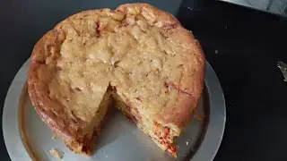 Aisa cake  kabhi khaya hai kya apne 😋etna tasty beetroot cake 