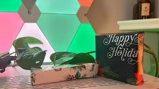 Best Last Minute Holiday Gifts in 2021! (It's NOT Too Late)