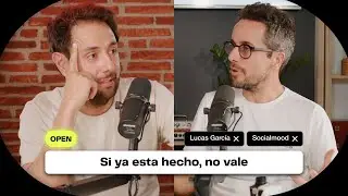 ADN de Socialmood