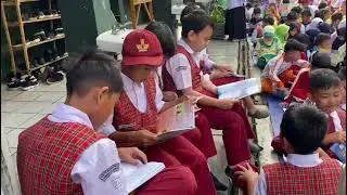 Readtahon SDN Pameungpeuk 03 